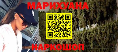 хмурый Донской