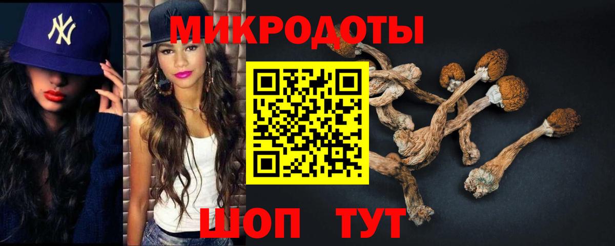 Псилоцибиновые грибы MAGIC MUSHROOMS Минусинск
